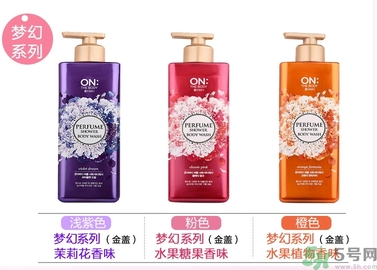 沐浴露沒(méi)沖干凈會(huì)怎樣？沐浴露怎樣沖洗干凈？