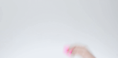 beauty blender美妝蛋發(fā)霉了怎么辦？美妝蛋怎么清洗？