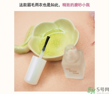 大創(chuàng)眉毛雨衣多少錢？大創(chuàng)眉毛雨衣價格