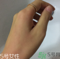 凈肌洗面奶怎么樣？凈肌潔面慕斯怎么樣？