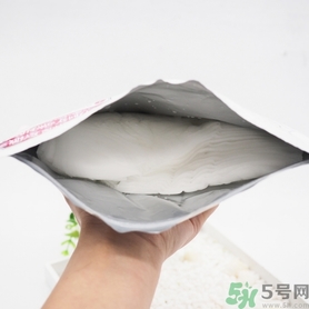 皇后的秘密面膜有幾種？quality first面膜哪種顏色好？