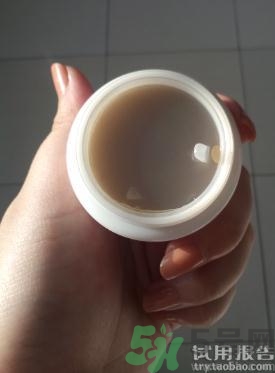 蛇油膏有哪些功效？蛇油膏的功效作用