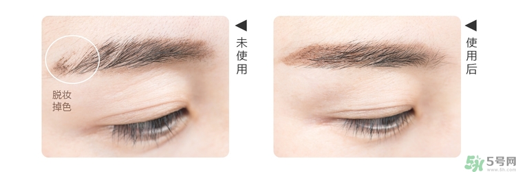 大創(chuàng)眉毛雨衣多少錢？大創(chuàng)眉毛雨衣價格