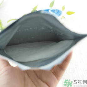 皇后的秘密面膜有幾種？quality first面膜哪種顏色好？
