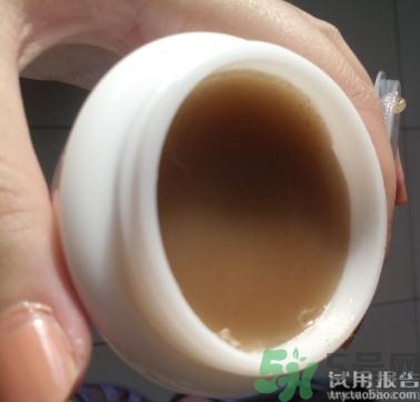 蛇油膏有哪些功效？蛇油膏的功效作用