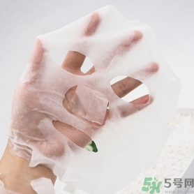 皇后的秘密面膜有幾種？quality first面膜哪種顏色好？