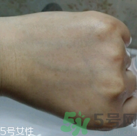 凈肌洗面奶怎么樣？凈肌潔面慕斯怎么樣？