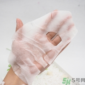 皇后的秘密面膜有幾種？quality first面膜哪種顏色好？