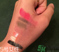 凈肌洗面奶怎么樣？凈肌潔面慕斯怎么樣？