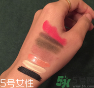 凈肌洗面奶怎么樣？凈肌潔面慕斯怎么樣？