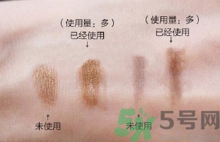 大創(chuàng)眉毛雨衣怎么用？大創(chuàng)眉毛雨衣真假