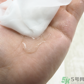 皇后的秘密面膜有幾種？quality first面膜哪種顏色好？