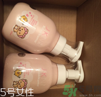 凈肌洗面奶怎么樣？凈肌潔面慕斯怎么樣？