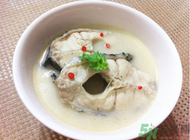 孕婦吃黑魚(yú)好嗎？孕婦吃黑魚(yú)會(huì)流產(chǎn)嗎？