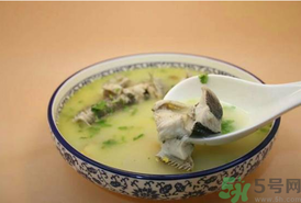 孕婦吃黑魚(yú)好嗎？孕婦吃黑魚(yú)會(huì)流產(chǎn)嗎？