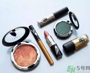 mac星際迷航限量有什么？mac星際迷航限量多少錢？