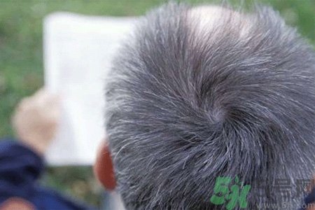 經(jīng)常梳頭有什么好處？經(jīng)常梳頭可以生發(fā)嗎？