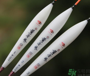 釣鯽魚用什么漂最好？釣鯽魚怎么調漂？