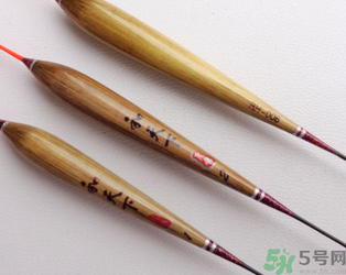釣鯽魚用什么漂最好？釣鯽魚怎么調漂？
