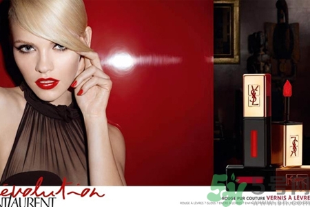 ysl口紅適合黃皮膚的嗎？ysl皮膚黑適合什么色號？
