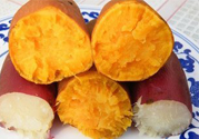 吃完紅薯能喝牛奶嗎？吃紅薯后多久喝牛奶比較好？