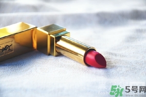 ysl是什么牌子？ysl是哪個(gè)國家的牌子？