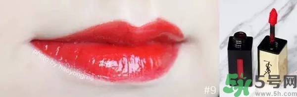 ysl是什么牌子？ysl是哪個國家的牌子？