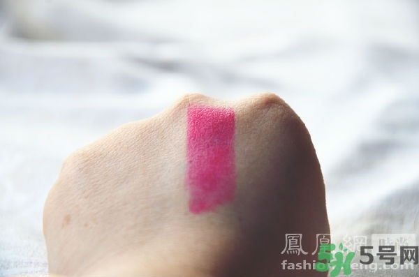 ysl是什么牌子？ysl是哪個(gè)國家的牌子？