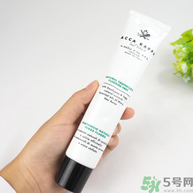 acca kappa牙膏怎么樣？acca kappa牙膏好用嗎？