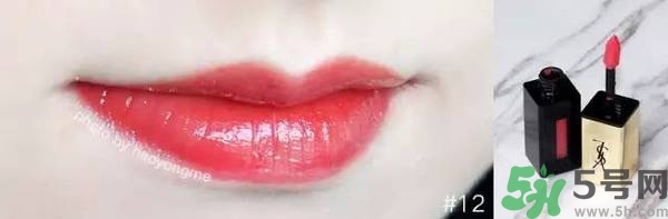 ysl是什么牌子？ysl是哪個國家的牌子？