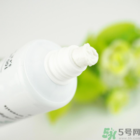 acca kappa牙膏怎么樣？acca kappa牙膏好用嗎？