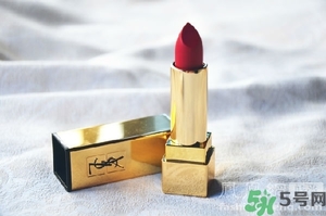 ysl是什么牌子？ysl是哪個(gè)國家的牌子？