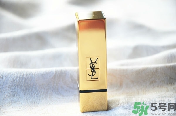 ysl是什么牌子？ysl是哪個(gè)國家的牌子？