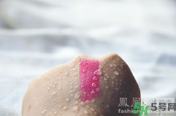 ysl是什么牌子？ysl是哪個(gè)國家的牌子？