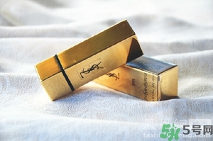 ysl是什么牌子？ysl是哪個(gè)國家的牌子？