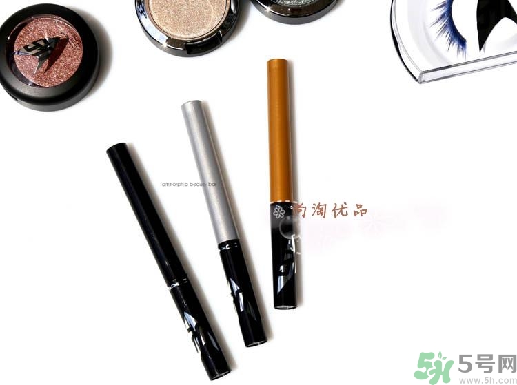 mac星際迷航哪里買？mac星際迷航彩妝試色