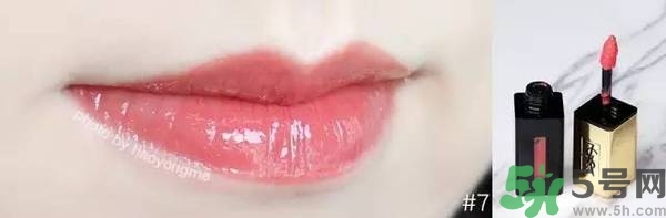 ysl是什么牌子？ysl是哪個國家的牌子？