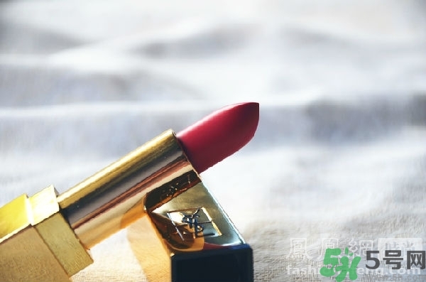 ysl是什么牌子？ysl是哪個(gè)國家的牌子？