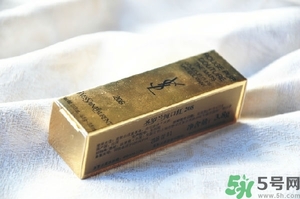 ysl是什么牌子？ysl是哪個(gè)國家的牌子？