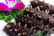 吃海參會(huì)上火嗎？經(jīng)常吃海參會(huì)上火嗎？