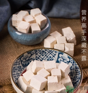 茯苓怎么吃？茯苓的功效作用