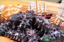 新鮮海參怎么吃最好？新鮮海參生吃最好嗎？