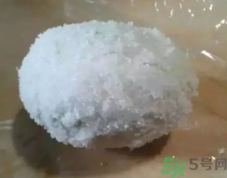 咸鴨蛋腌多久可以吃？咸鴨蛋怎么腌制好吃？