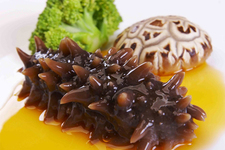 吃完海參能吃水果嗎？吃完海參后多久能吃水果？