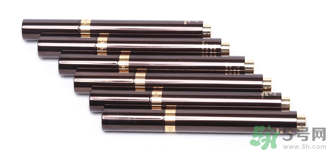 tom ford細(xì)管唇釉多少錢？tf液體唇膏價(jià)格
