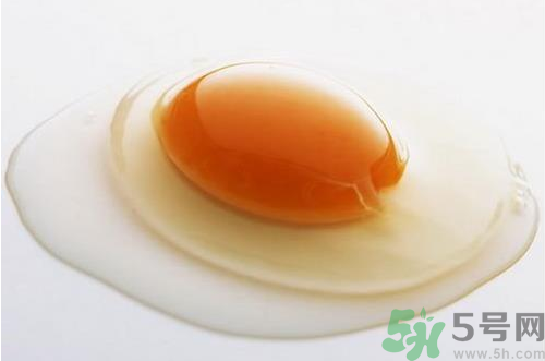 雞蛋散黃了還能吃嗎？雞蛋散黃的原因是什么？