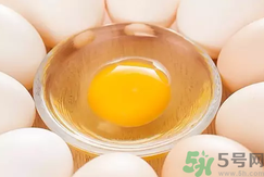 雞蛋散黃了還能吃嗎？雞蛋散黃的原因是什么？