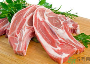 豬肉多少錢(qián)一斤？豬肉價(jià)格