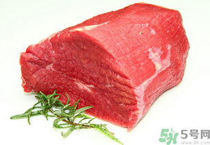 豬肉多少錢(qián)一斤？豬肉價(jià)格