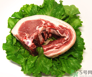 豬肉多少錢(qián)一斤？豬肉價(jià)格